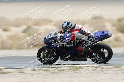 media/May-05-2025-Moto Forza (Mon) [[3c1838c5e5]]/2-B Group/Session 3 (Panning Test Turn 14 Inside)/